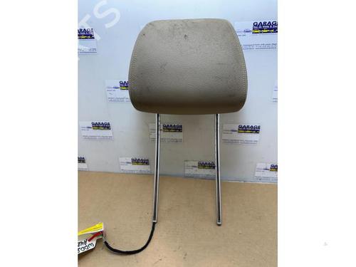 Used Headrest Headrest 38851356 38851356