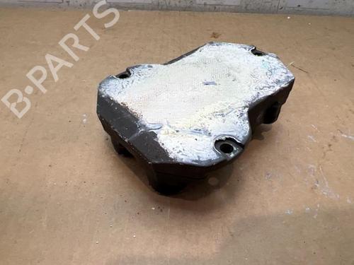 Electronic module MERCEDES-BENZ E-CLASS Coupe (C124) E 220 (124.042) | BP38831939M83 - Image 3