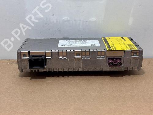 Electronic module MERCEDES-BENZ M-CLASS (W166) ML 250 CDI / BlueTEC 4-matic (166.004, 166.003) | BP38852918M83 - Image 2