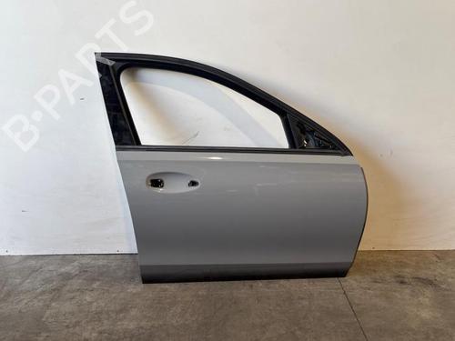 right-front-door-mercedes-benz-c-class-t-model-s206-2021-38826280 main image