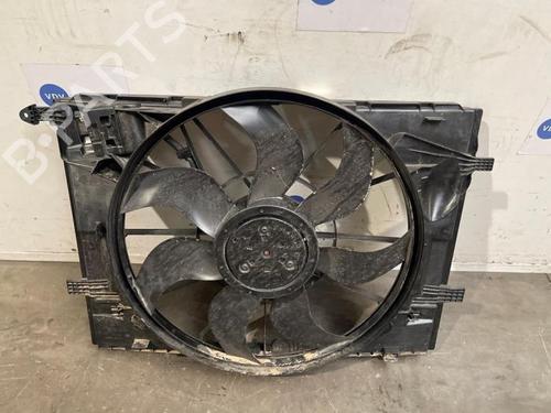 Used Radiator fan Radiator fan 39230283 39230283