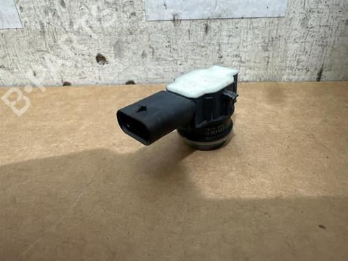 Electronic module MERCEDES-BENZ GLK-CLASS (X204) 220 CDI (204.902) | BP38829824M83 - Image 2