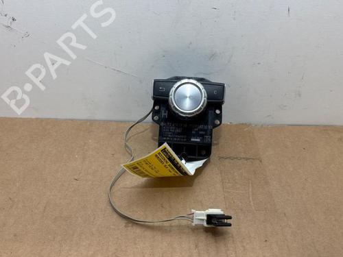 Used Electronic module Electronic module 38826627 38826627