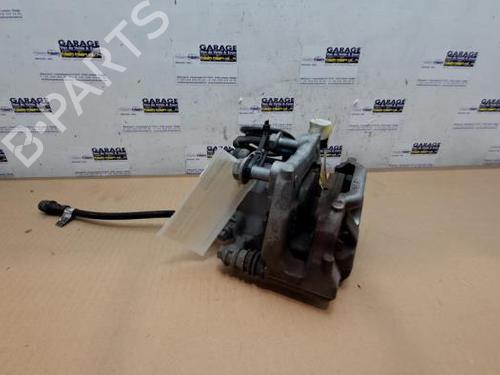 Used Right rear brake caliper Right rear brake caliper 38845924 38845924