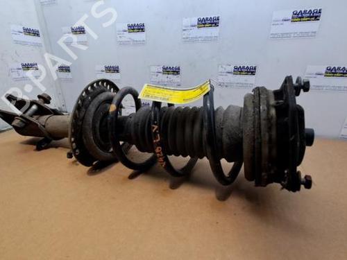 Used Left front shock absorber Left front shock absorber 38841844 38841844