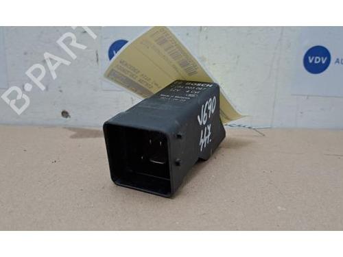 Used Electronic sensor Electronic sensor 38839197 38839197