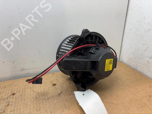 Heater blower motor MERCEDES-BENZ A-CLASS (W177) A 180 d (177.003) | BP30403100M62