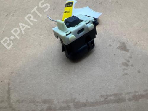Switch MERCEDES-BENZ C-CLASS (W203) C 200 CDI (203.004) | BP38820279I30 - Image 3