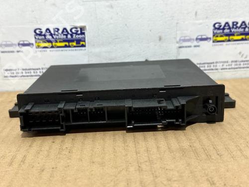 Electronic module MERCEDES-BENZ GL-CLASS (X164) GL 420 CDI 4-matic (164.828) | BP38852453M83 - Image 6