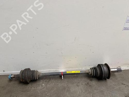 right-rear-driveshaft-mercedes-benz-cls-c218-2011-2012-2013-2014-2015-2016-2017-38847703 main image