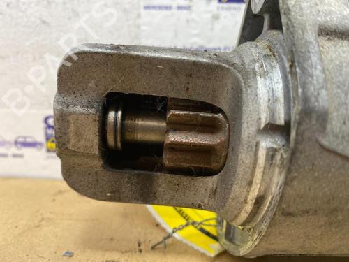Starter MERCEDES-BENZ E-CLASS T-Model (S211) E 220 T CDI (211.206) | BP38846833M8 - Image 3