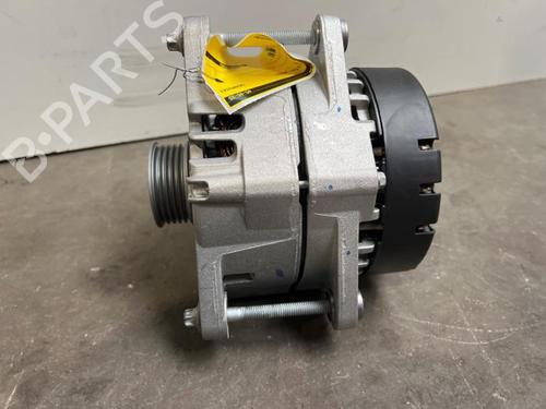 Alternator MERCEDES-BENZ SPRINTER 3,5-t Van (B907, B910) 317 CDI RWD (907.631, 907.633, 907.635, 907.637) | BP38828495M7 - Image 2