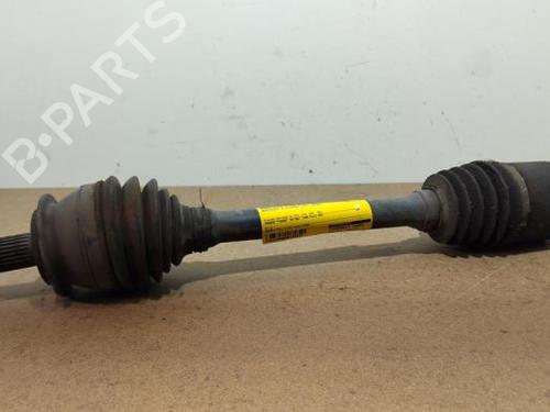left-front-driveshaft-mercedes-benz-a-class-w169-2004-2005-2006-2007-2008-2009-2010-2011-2012-40094027 main image