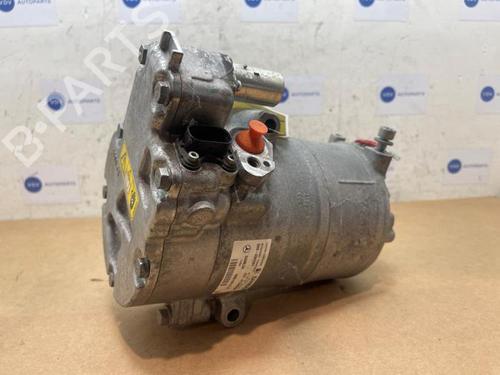 Used AC compressor AC compressor 38834211 38834211