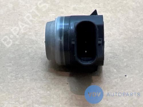 Electronic sensor MERCEDES-BENZ C-CLASS (W205) C 160 (205.044) | BP25969630M84 
