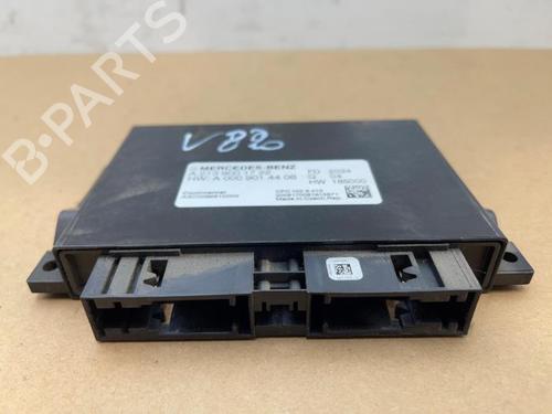 Used Electronic module Electronic module 38824124 38824124
