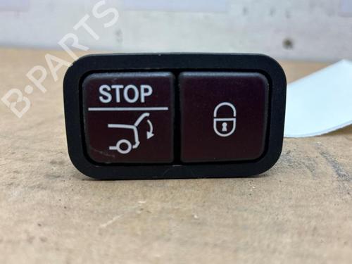 Used Switch Switch 38839771 38839771
