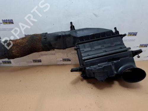 Air filter box MERCEDES-BENZ E-CLASS (W211) E 280 (211.054) | BP38845873M87 - Image 2