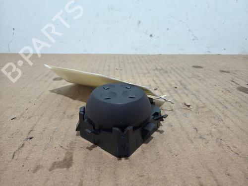 Used Switch Switch MERCEDES-BENZ GLA-CLASS (X156) GLA 200 CDI / d (156.908) (136 hp) 40289389 40289389