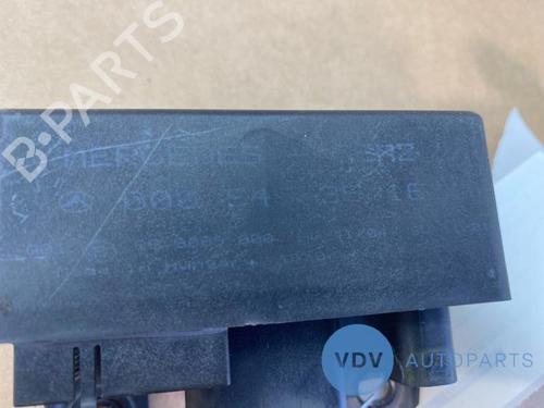Electronic sensor MERCEDES-BENZ E-CLASS (W211) E 200 CDI (211.004) | BP25949041M84 