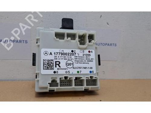 Used Electronic module Electronic module 38840003 38840003