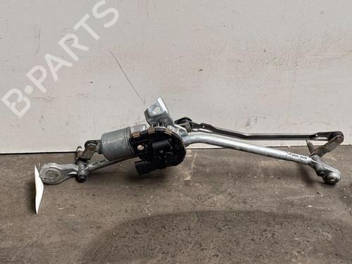 front-wipers-mechanism-mercedes-benz-glk-class-x204-2008-2009-2010-2011-2012-2013-2014-2015-38827267 main image