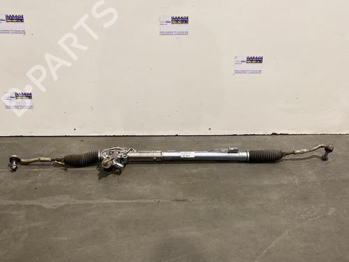Used Steering rack Steering rack 38853944 38853944