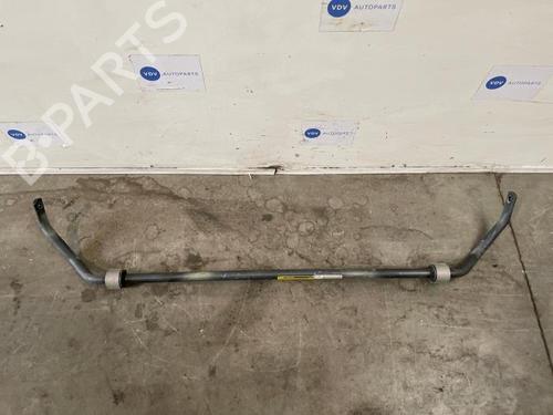 Used Anti roll bar Anti roll bar 38829067 38829067