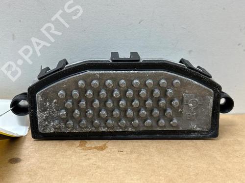 Used Heater resistor Heater resistor 38822120 38822120
