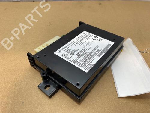 Electronic module MERCEDES-BENZ E-CLASS (W213) E 350 d 4-matic (213.034) | BP38845481M83 - Image 3