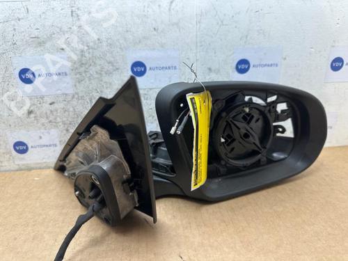 Used Right mirror Right mirror 38832183 38832183