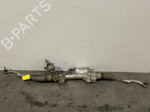 steering-rack-mercedes-benz-vito-van-w447-2014-38819519 main image