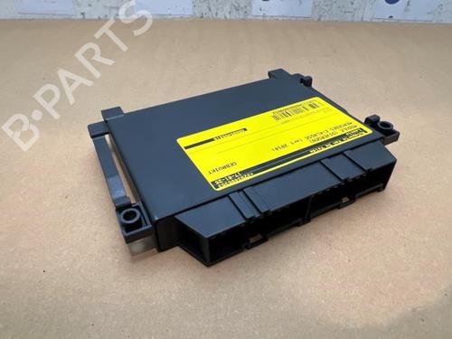 Electronic module MERCEDES-BENZ E-CLASS Convertible (A207) E 220 CDI (207.402) | BP38833404M83 - Image 3