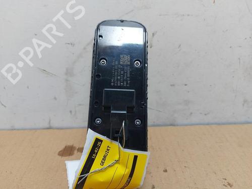 Switch MERCEDES-BENZ A-CLASS Saloon (V177) A 180 d (177.103) | BP38817624I30 - Image 2