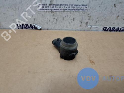 Electronic sensor MERCEDES-BENZ C-CLASS (W205) C 160 (205.044) | BP25959165M84 