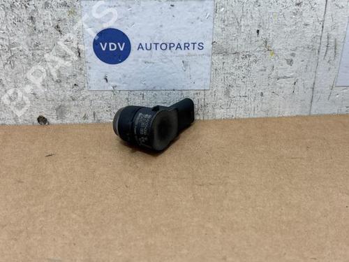 Electronic sensor MERCEDES-BENZ E-CLASS (W212) E 250 CDI / BlueTEC (212.003, 212.004) | BP38839864M84 - Image 5