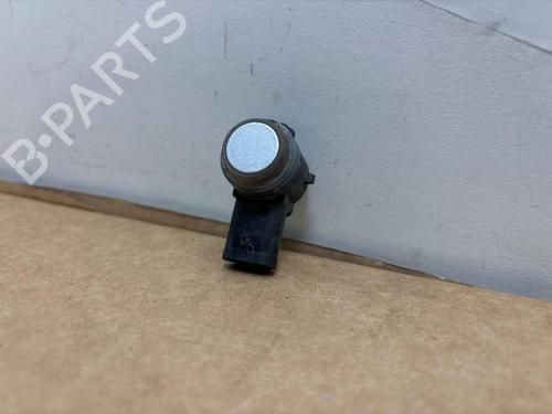 Used Electronic module Electronic module 38822820 38822820