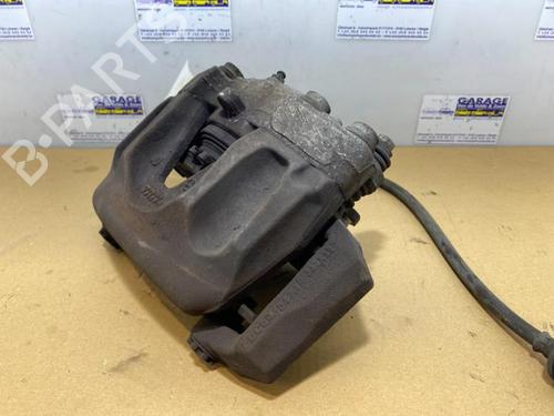 Left front brake caliper MERCEDES-BENZ E-CLASS T-Model (S212) E 350 BlueTEC (212.224) | BP38847995M105 - Image 2