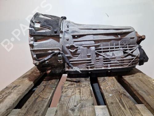 Used Gearbox Gearbox 38820106 38820106