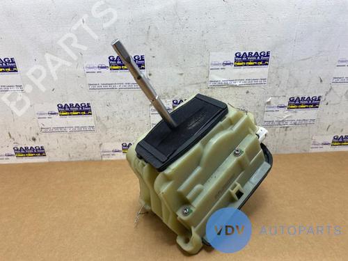 Used Gearbox MERCEDES-BENZ GLK-CLASS (X204) 200 CDI (204.901) (143 hp) 25956067