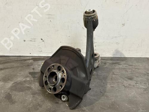Used Right front steering knuckle Right front steering knuckle 38821318 38821318