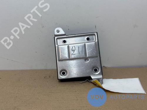 Elektronisk modul MERCEDES-BENZ E-CLASS (W211) E 200 CDI (211.004) | BP25947486M83 