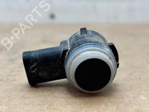 Used Electronic module Electronic module 38839777 38839777