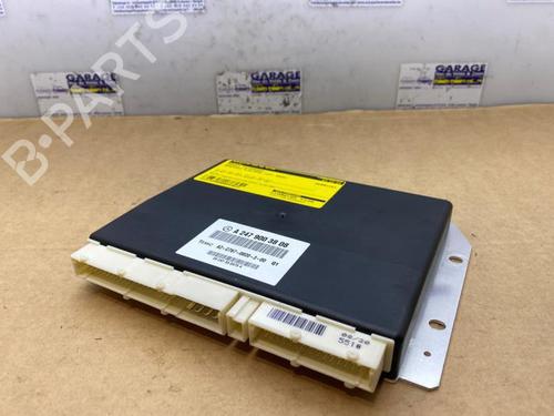 Used Electronic module Electronic module 38844160 38844160