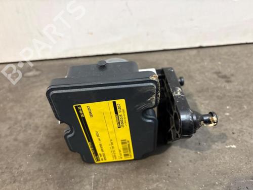 ABS Bremseaggregat ABS Bremseaggregat 38825087 38825087