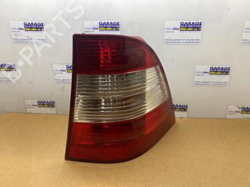 Used Right taillight Right taillight 38844610 38844610