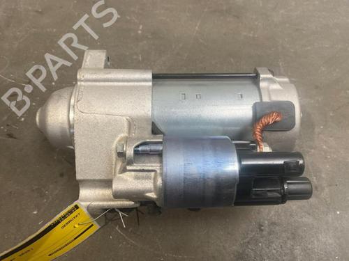 Used Starter Starter 38841795 38841795