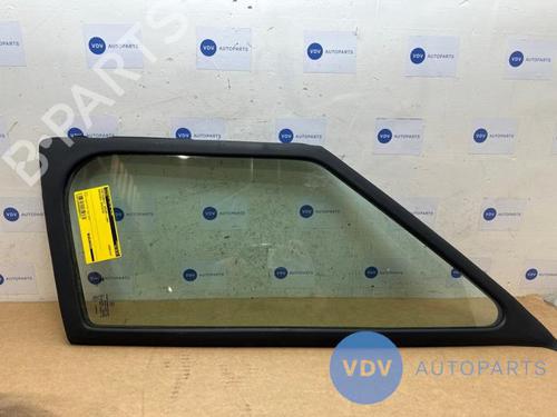 Used Front left door window MERCEDES-BENZ SPRINTER 3-t Platform/Chassis (B910, B907) 211 CDI RWD (907.221, 907.223) (114 hp) 25966198