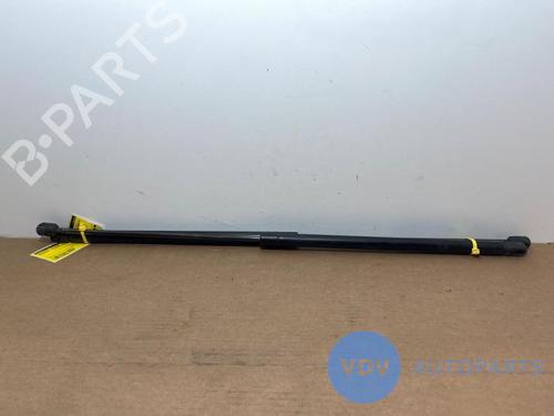 Hood lift support MERCEDES-BENZ S-CLASS (W220) S 400 CDI (220.028, 220.128) | BP27410264C139 