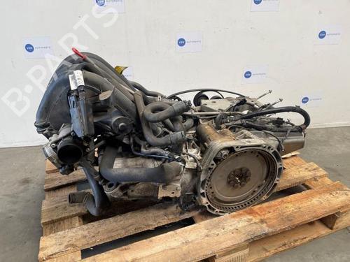 Catalyst MERCEDES-BENZ A-CLASS (W169) A 200 (169.033, 169.333) | BP38837920M10 - Image 4